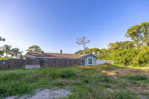 11714 Orange Boulevard, The Acreage FL - photo 12 of 21