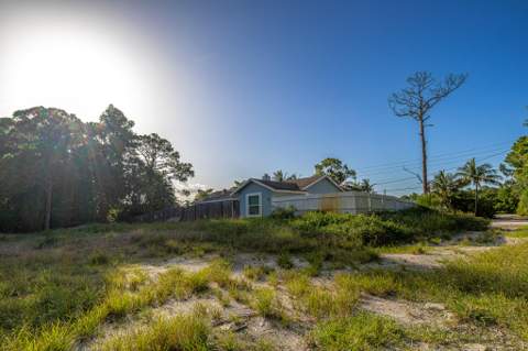 11714 Orange Boulevard, The Acreage FL - photo 13 of 21
