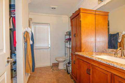 11714 Orange Boulevard, The Acreage FL - photo 17 of 21
