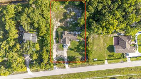 11714 Orange Boulevard, The Acreage FL - photo 18 of 21