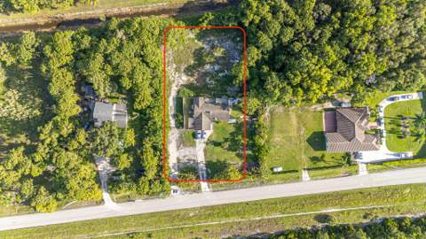 11714 Orange Boulevard, The Acreage FL - photo 19 of 21