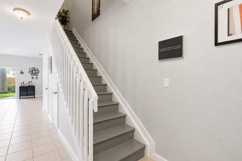 3 bedroom Townhouse at 1702 SW 81st Terrace, Mediterania, North Lauderdale — photo 5