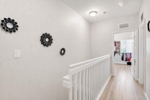 1702 SW 81st Terrace, North Lauderdale FL - photo 13 of 20