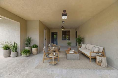 15731 85th Road, Loxahatchee FL - photo 12 of 65