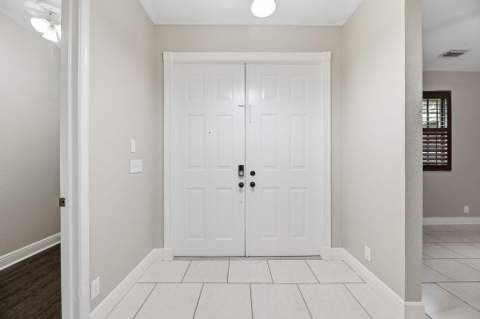 15731 85th Road, Loxahatchee FL - photo 14 of 65
