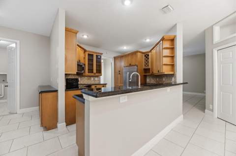 15731 85th Road, Loxahatchee FL - photo 18 of 65