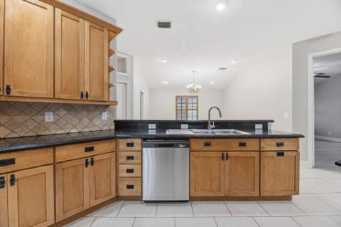 15731 85th Road, Loxahatchee FL - photo 19 of 65