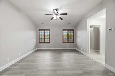 15731 85th Road, Loxahatchee FL - photo 24 of 65