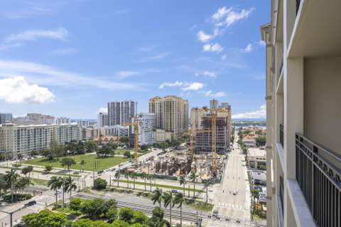 550 Okeechobee Boulevard #1609, West Palm Beach FL - photo 17 of 56