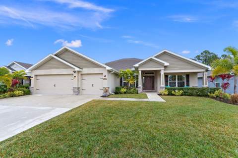 8324 Amalfi Circle, Fort Pierce FL - photo 8 of 65