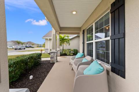 8324 Amalfi Circle, Fort Pierce FL - photo 11 of 65