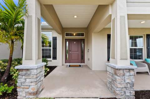 8324 Amalfi Circle, Fort Pierce FL - photo 12 of 65