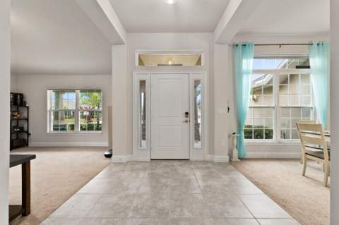 8324 Amalfi Circle, Fort Pierce FL - photo 13 of 65