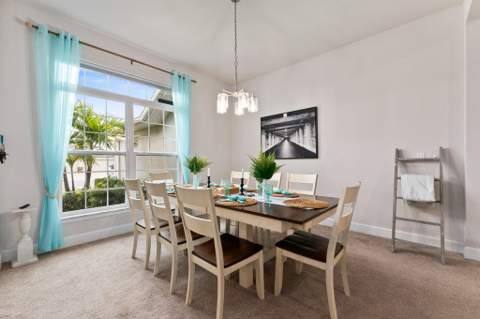 8324 Amalfi Circle, Fort Pierce FL - photo 15 of 65