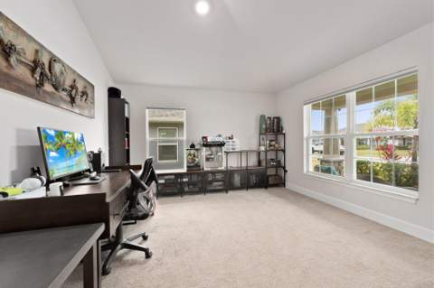 8324 Amalfi Circle, Fort Pierce FL - photo 17 of 65