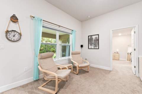 8324 Amalfi Circle, Fort Pierce FL - photo 22 of 65