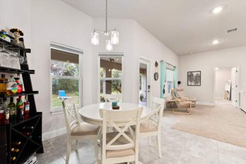8324 Amalfi Circle, Fort Pierce FL - photo 23 of 65