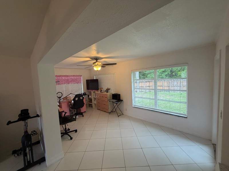 4 bedroom Single Family Residence at 10241 Sleepy Brook Way, Boca Trails 1, Boca Raton — photo 5
