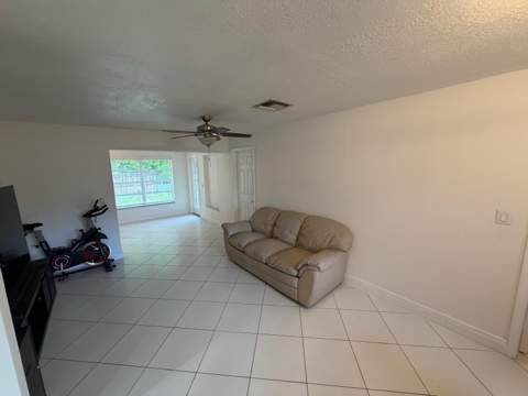 10241 Sleepy Brook Way, Boca Raton FL - photo 6 of 57