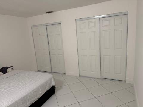 10241 Sleepy Brook Way, Boca Raton FL - photo 11 of 57