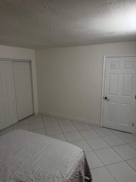 10241 Sleepy Brook Way, Boca Raton FL - photo 13 of 57