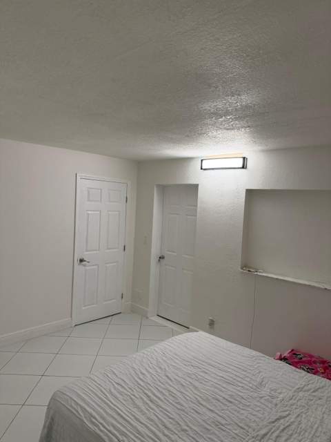 10241 Sleepy Brook Way, Boca Raton FL - photo 14 of 57