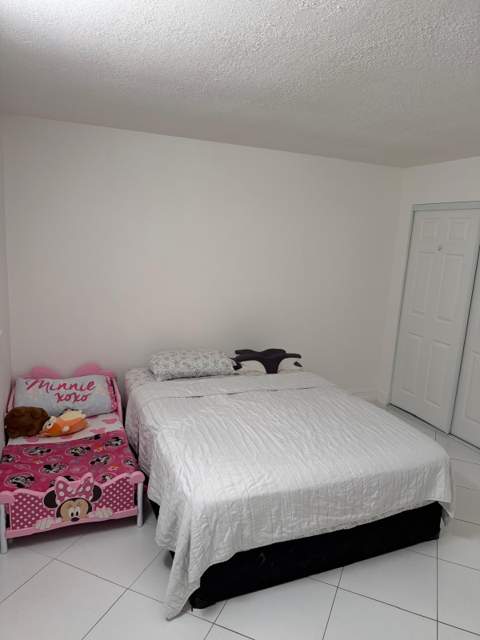 10241 Sleepy Brook Way, Boca Raton FL - photo 15 of 57