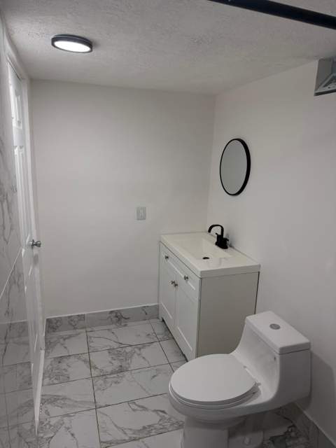 10241 Sleepy Brook Way, Boca Raton FL - photo 20 of 57