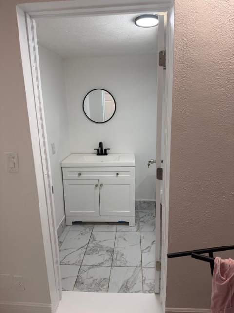10241 Sleepy Brook Way, Boca Raton FL - photo 22 of 57