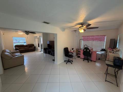 10241 Sleepy Brook Way, Boca Raton FL - photo 24 of 57