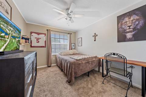 1267 Gembrook Court, Royal Palm Beach FL - photo 16 of 40