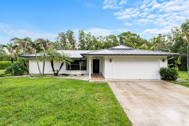3 bedroom Single Family Residence at 13225 157th Court, Jupiter Farms, Jupiter Farms — photo 2