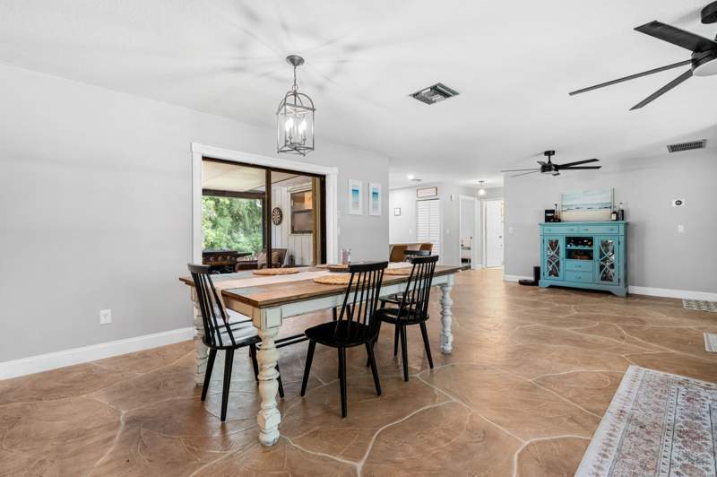 3 bedroom Single Family Residence at 13225 157th Court, Jupiter Farms, Jupiter Farms — photo 5