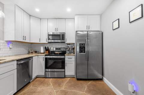 13225 157th Court, Jupiter Farms FL - photo 8 of 33