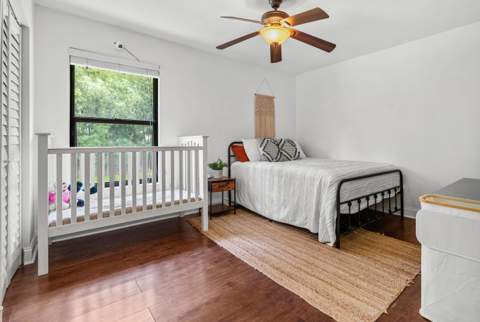 13225 157th Court, Jupiter Farms FL - photo 14 of 33