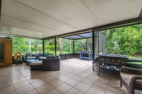 13225 157th Court, Jupiter Farms FL - photo 15 of 33