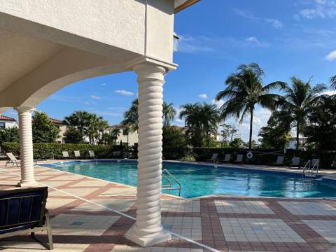 2004 Sugar Maple Drive, Riviera Beach FL - photo 20 of 37