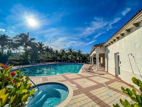 2004 Sugar Maple Drive, Riviera Beach FL - photo 21 of 37