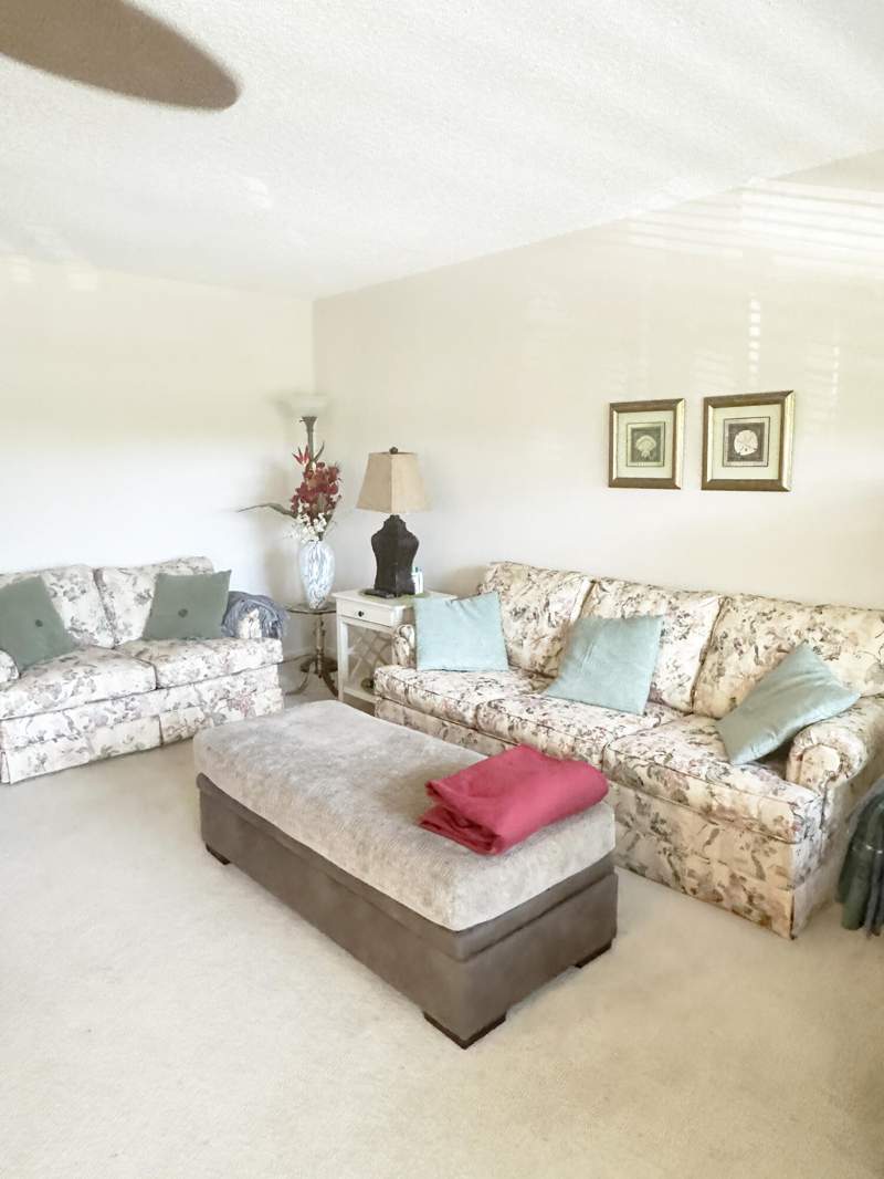 2 bedroom Condominium at 3097 Newport #3097, Newport S Condo, Deerfield Beach — photo 5