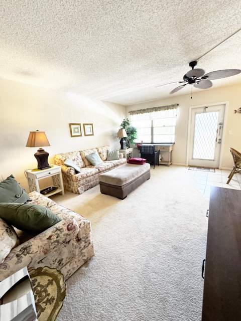 3097 Newport #3097, Deerfield Beach FL - photo 8 of 33