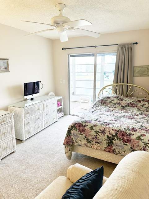 3097 Newport #3097, Deerfield Beach FL - photo 17 of 33