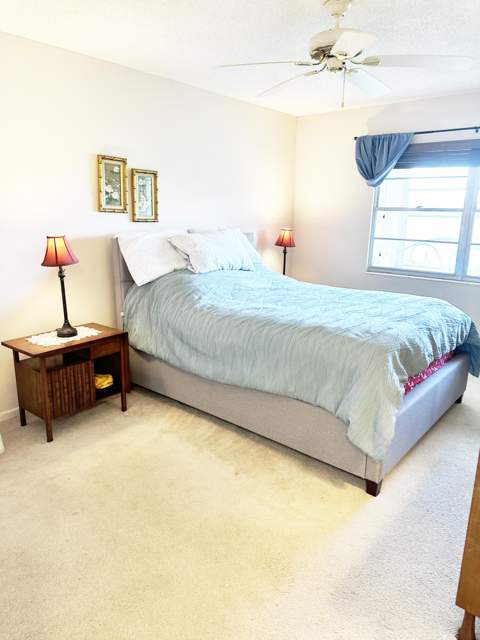 3097 Newport #3097, Deerfield Beach FL - photo 18 of 33