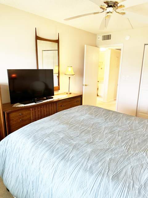 3097 Newport #3097, Deerfield Beach FL - photo 19 of 33