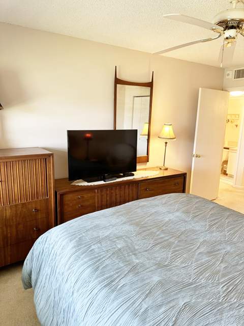 3097 Newport #3097, Deerfield Beach FL - photo 20 of 33