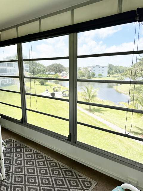 3097 Newport #3097, Deerfield Beach FL - photo 22 of 33