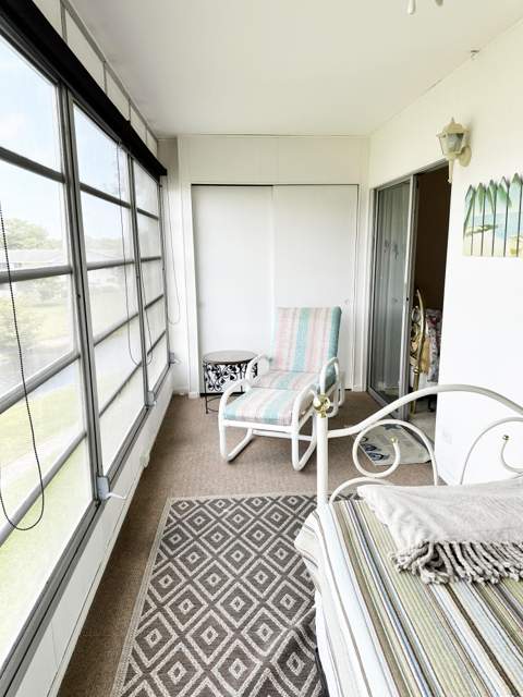 3097 Newport #3097, Deerfield Beach FL - photo 23 of 33