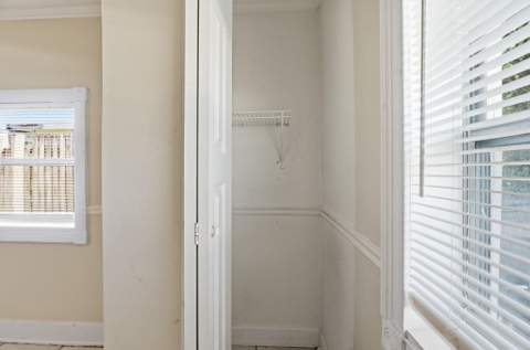 4888 Prince Drive, Lake Worth Beach FL - photo 20 of 30