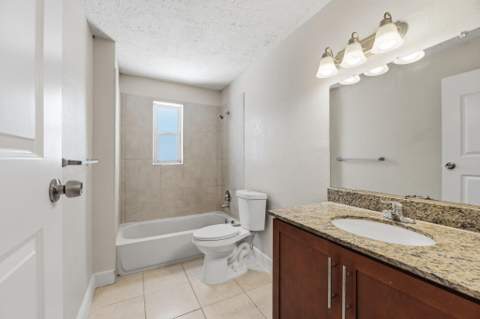 4888 Prince Drive, Lake Worth Beach FL - photo 24 of 30