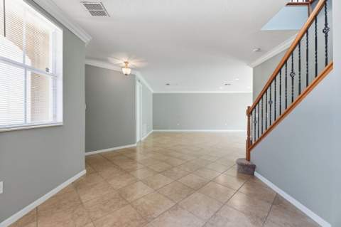 2709 Pienza Circle, Royal Palm Beach FL - photo 9 of 38