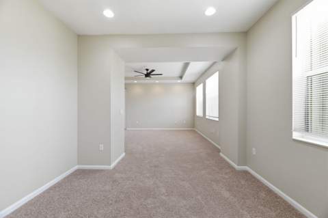 2709 Pienza Circle, Royal Palm Beach FL - photo 14 of 38